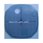 Aqua One Aquis External Filter Lattice Screen Part CF1250