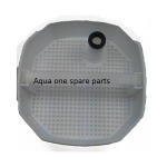 Aqua One Part Media Container Aquis 1250