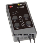 Aqua One Wavemaker 20000  Control Unit 50027C