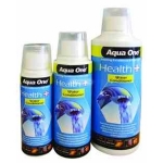 Aqua One Health + Water Conditioner 150ml    92102
