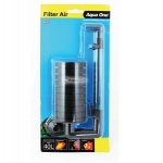 Aqua One Filter Air 40 Single