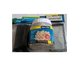 Aqua One Ocellaris 400 Filter Replacement Kit With 250g Noodles