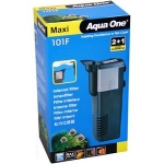 Aqua One Internal Filter Maxi 101F 11331