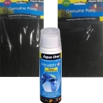 Aqua One 105c Ecostyle 42  6 Month Supply Filter Replacement Kit