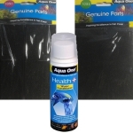 Aqua One 105c Ecostyle 47 Filter Replacement Kit 6 Month Supply