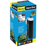 Aqua One Moray 320 Internal Filter (11366)