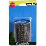 Aqua One Moray 700/700L Ceramic Cartridge Media 419c