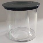Aqua One MiniSkim 80 Protein Skimmer Collection Cup