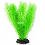 Aqua One Silk Plant Milfoil Green 40cm 24157