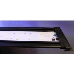 Aqua One Replacement Eurostyle 100 Light Unit LED PRE ORDER OCTOBER