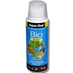 Aqua One Bio Starter Bacteria 150ml