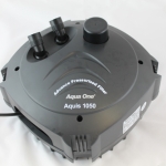 Aqua One Aquis 1050 Advance External Head  10806