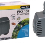 Aqua One PHX 100 Powerhead Pump